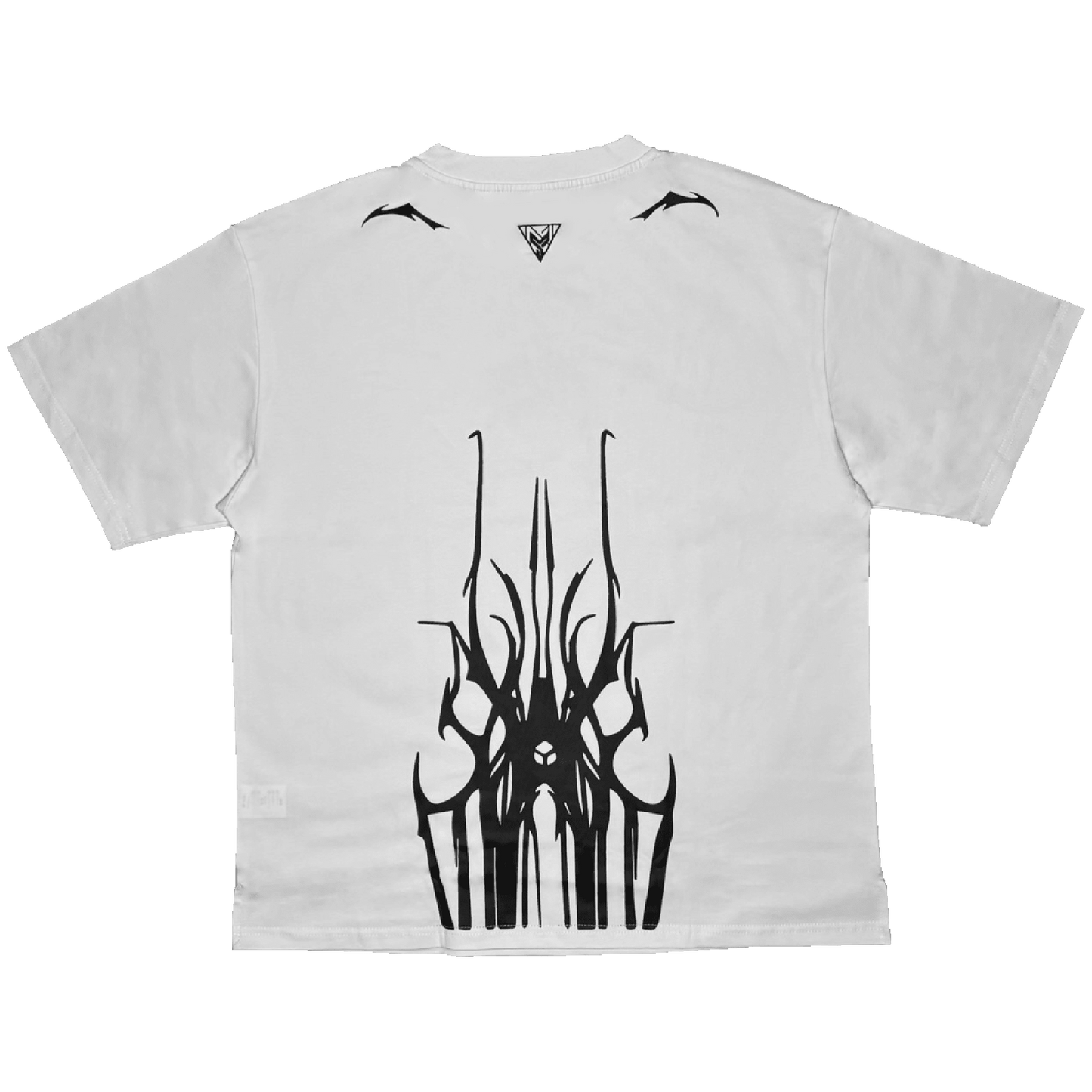 BOND Duskfall Tee - MYGORD