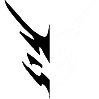 DOW (Duality of Worlds) - MYGORD
