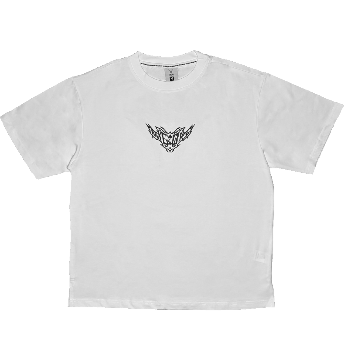 BOND Ashes Tee