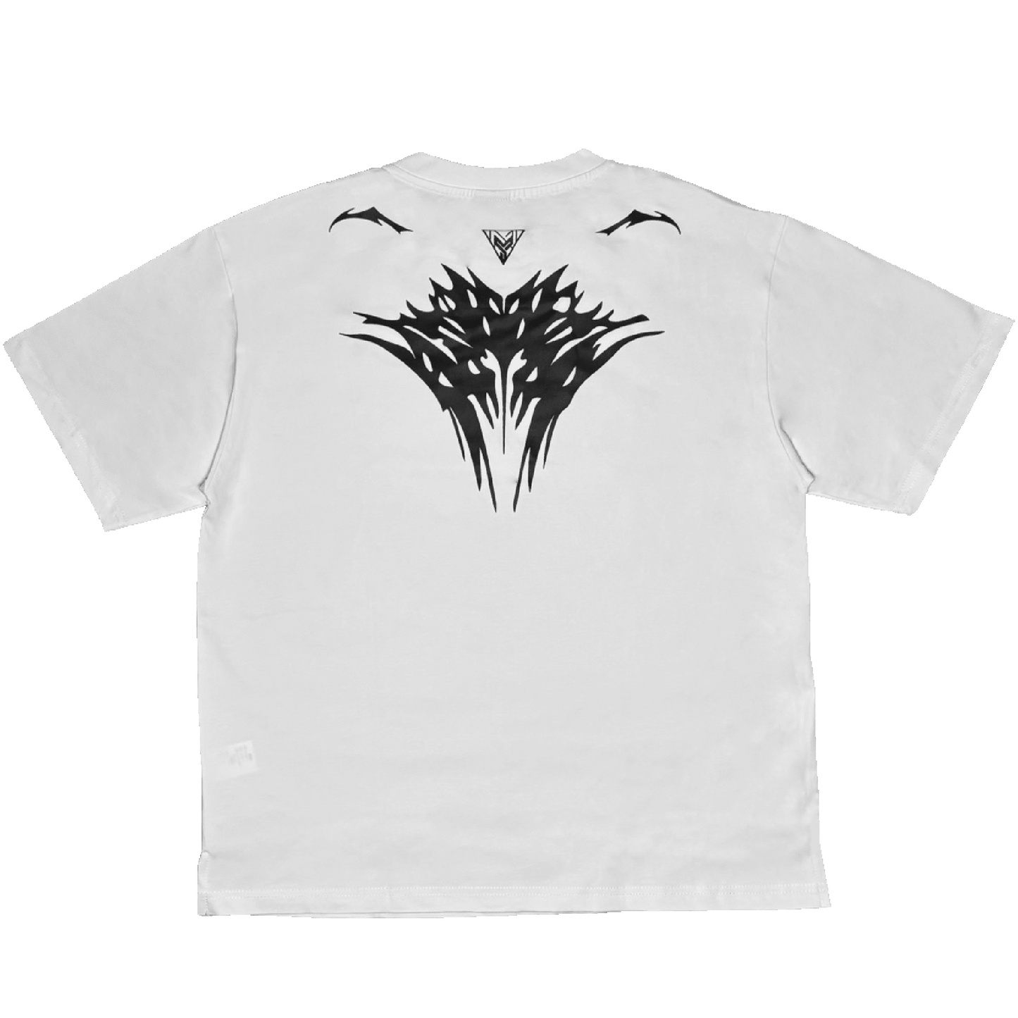 BOND Ashes Tee - MYGORD