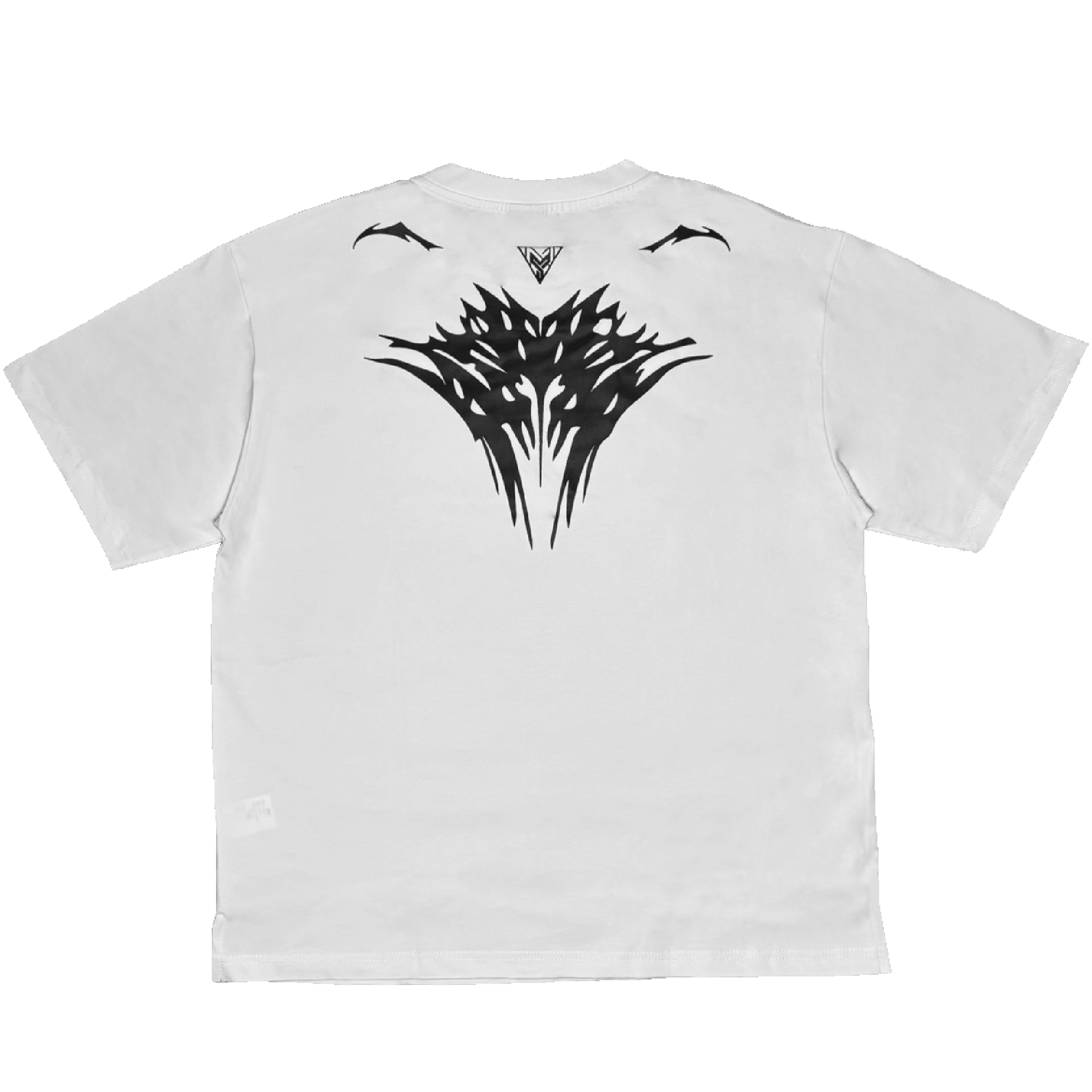 BOND Ashes Tee - MYGORD