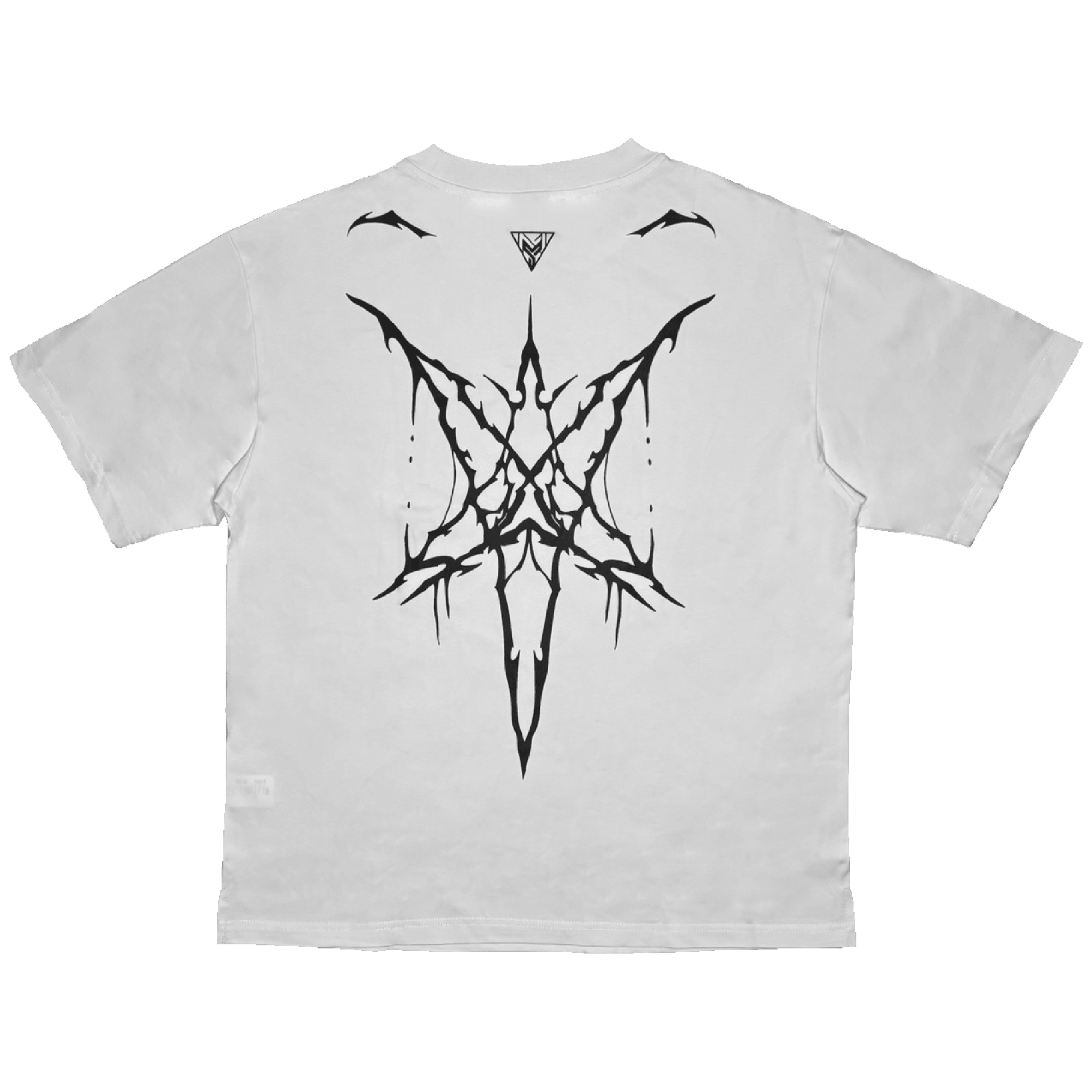 BOND Awakening Tee - MYGORD