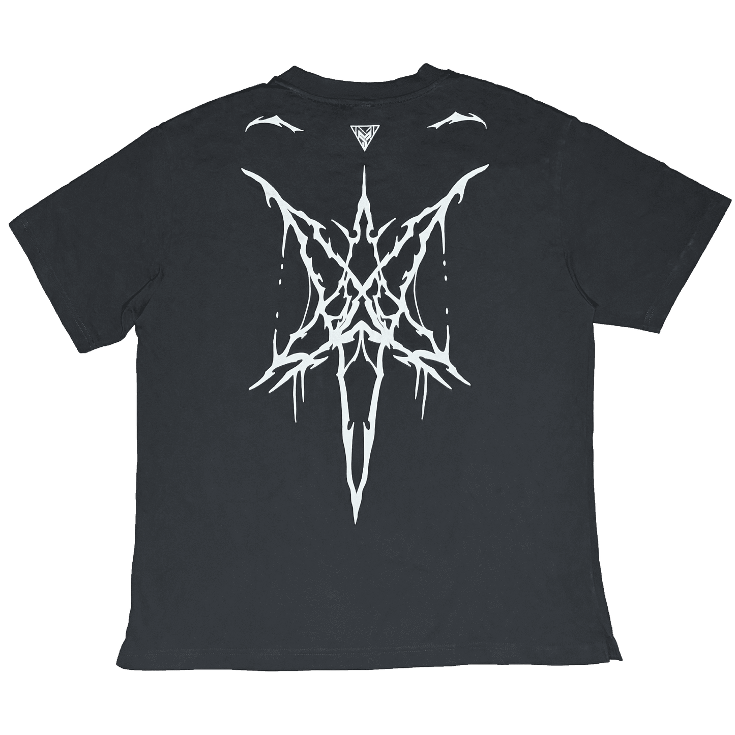 BOND Awakening Tee - MYGORD