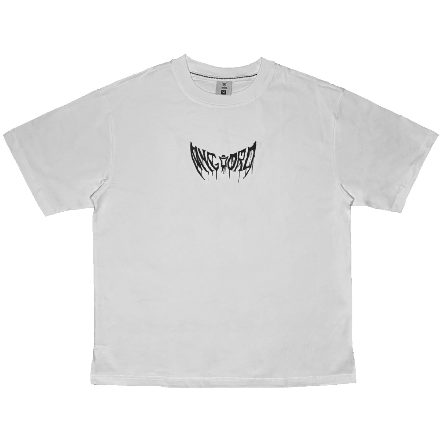 BOND Awakening Tee - MYGORD