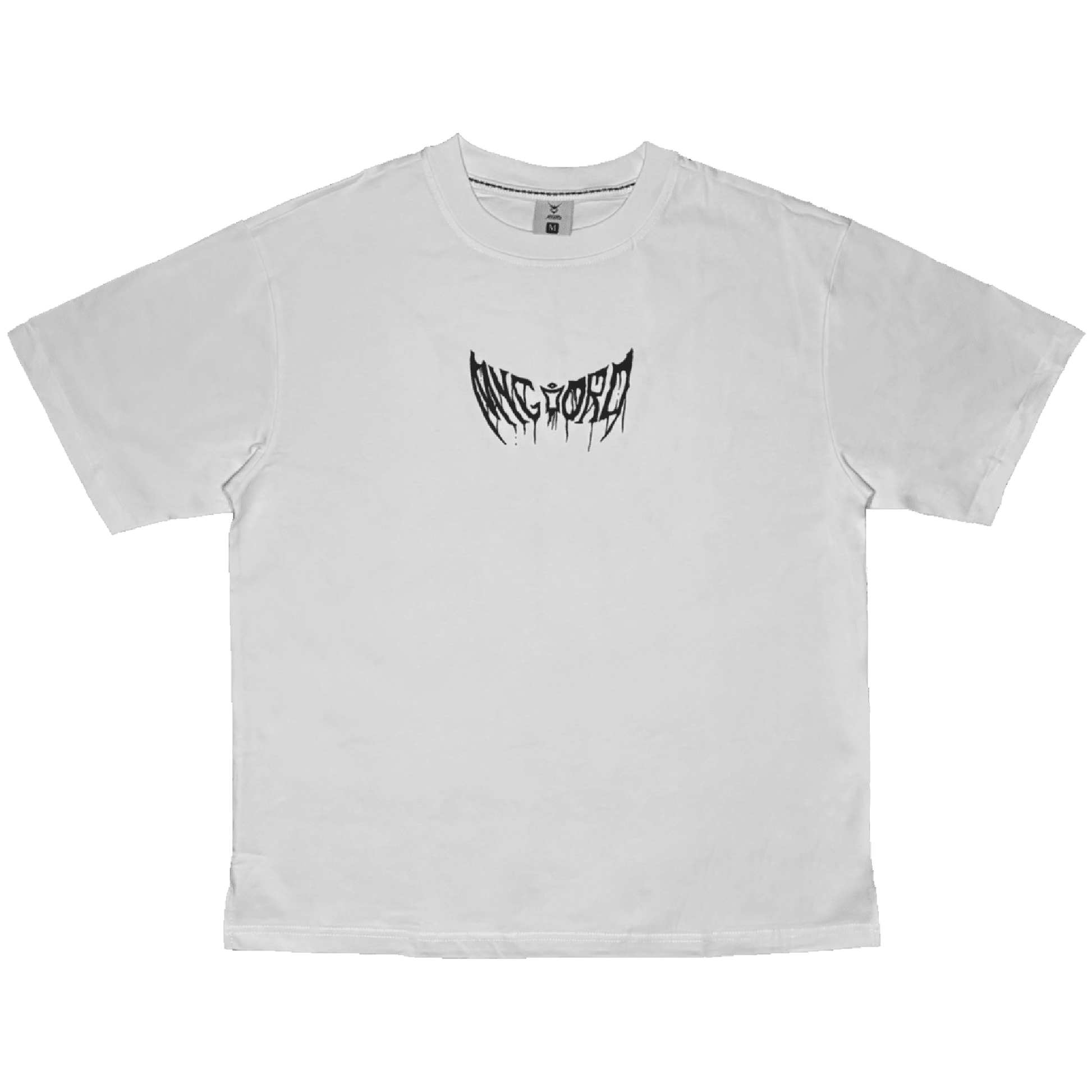 BOND Awakening Tee - MYGORD