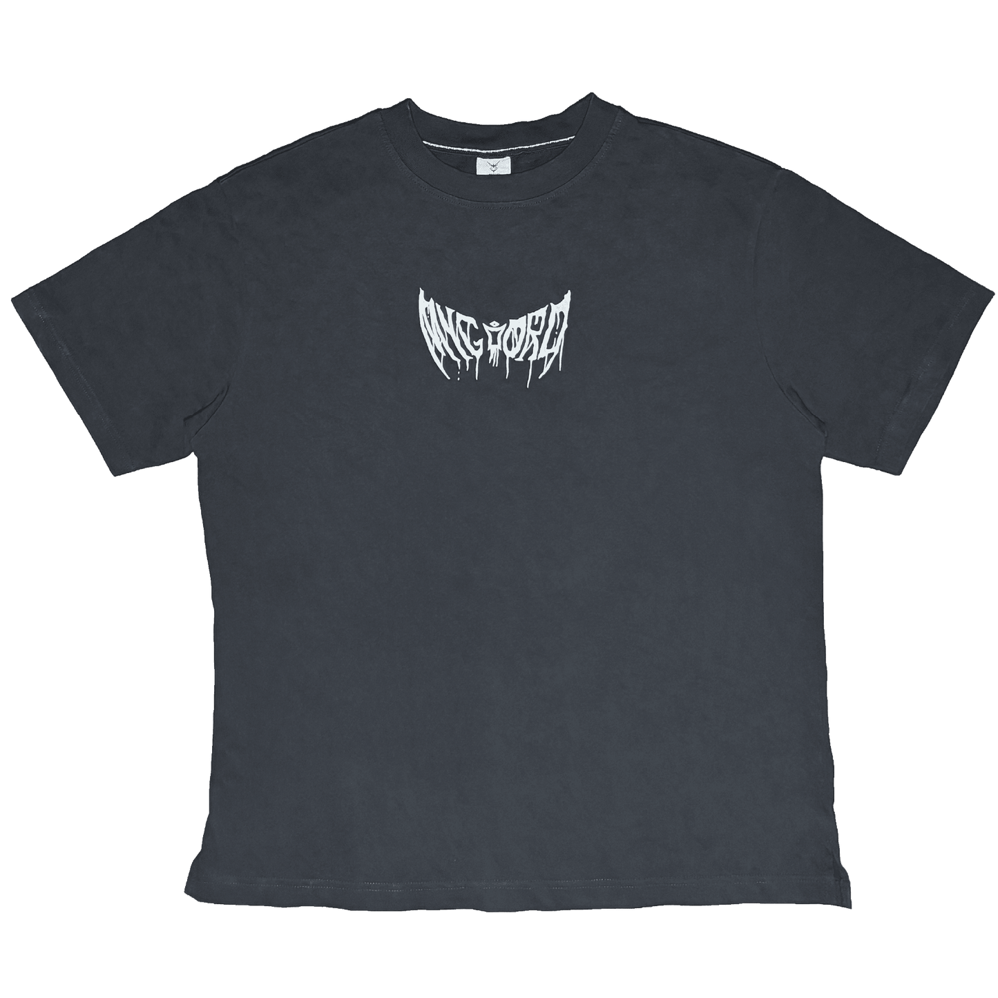 BOND Awakening Tee - MYGORD