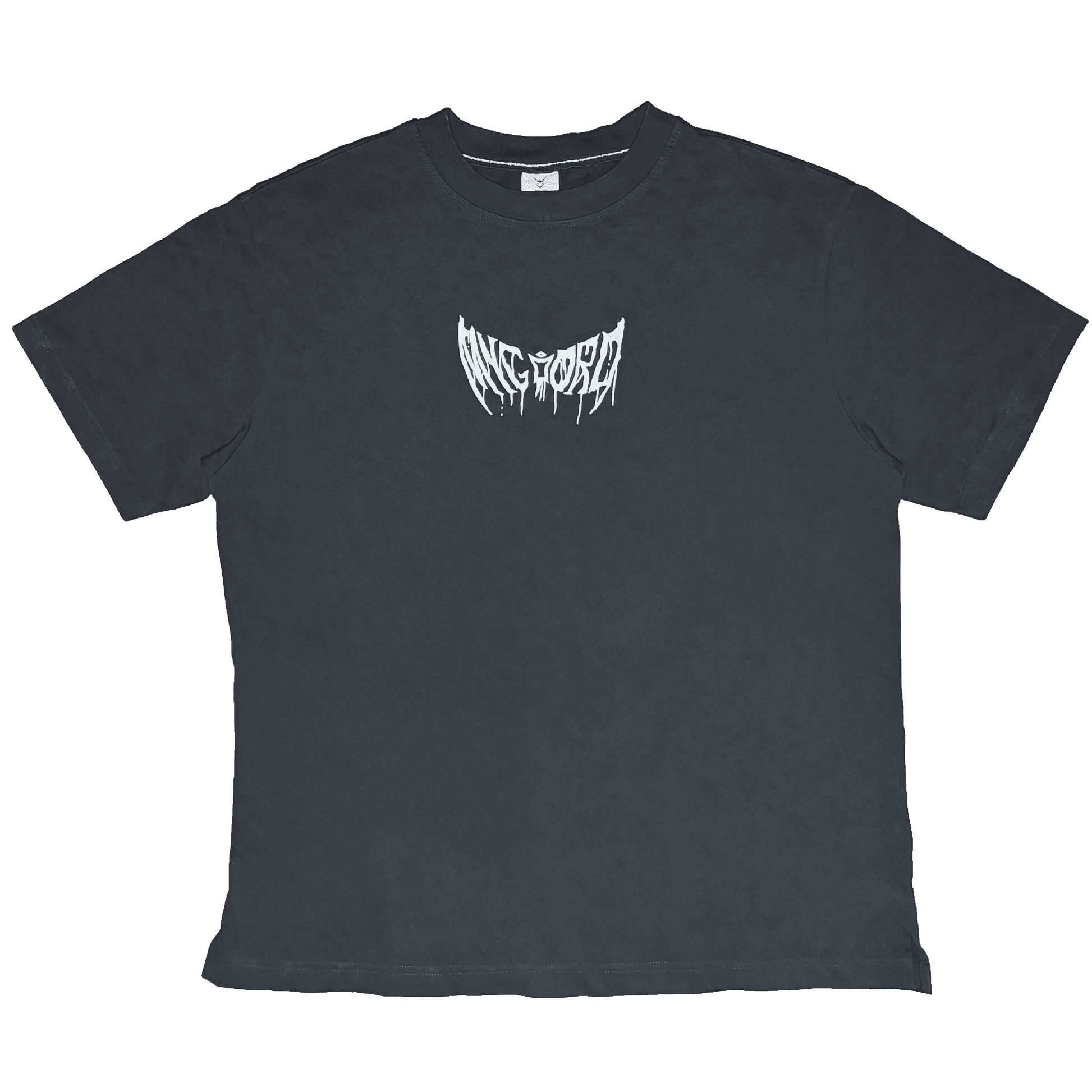 BOND Awakening Tee - MYGORD