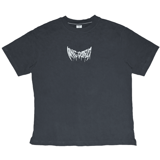 BOND Awakening Tee - MYGORD