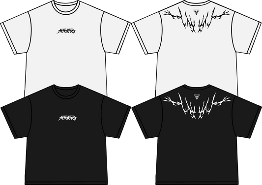 BOND Bundle - MYGORD