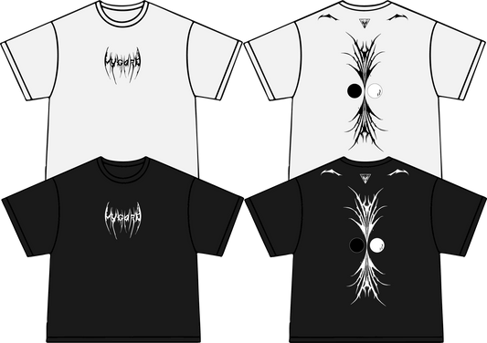 BOND Bundle - MYGORD