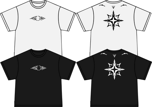 BOND Bundle - MYGORD