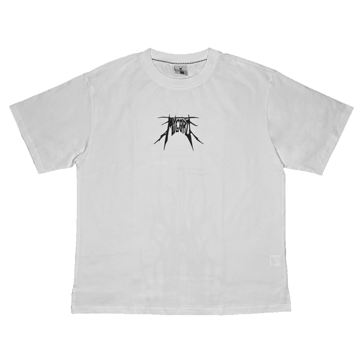 BOND Duskfall Tee - MYGORD