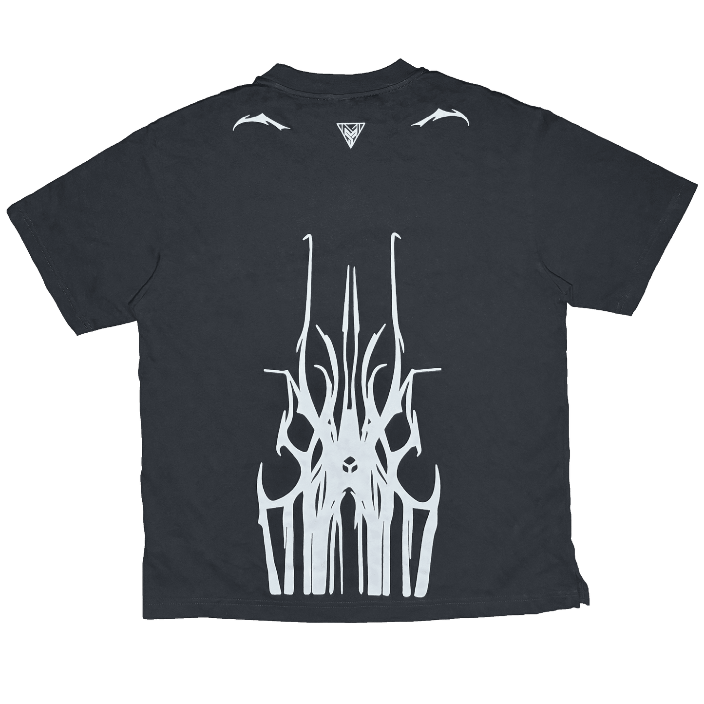 BOND Duskfall Tee - MYGORD