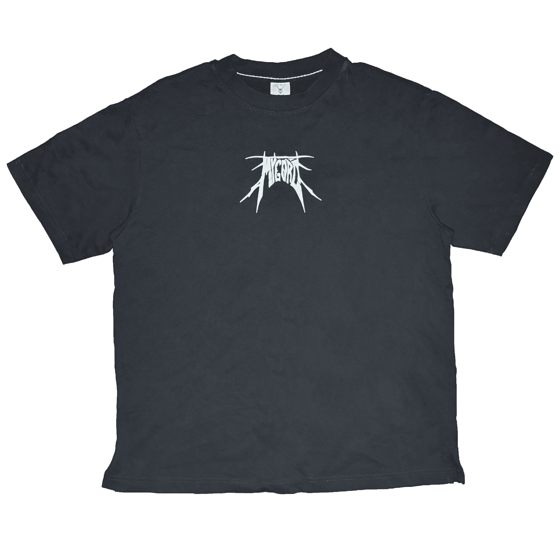BOND Duskfall Tee - MYGORD