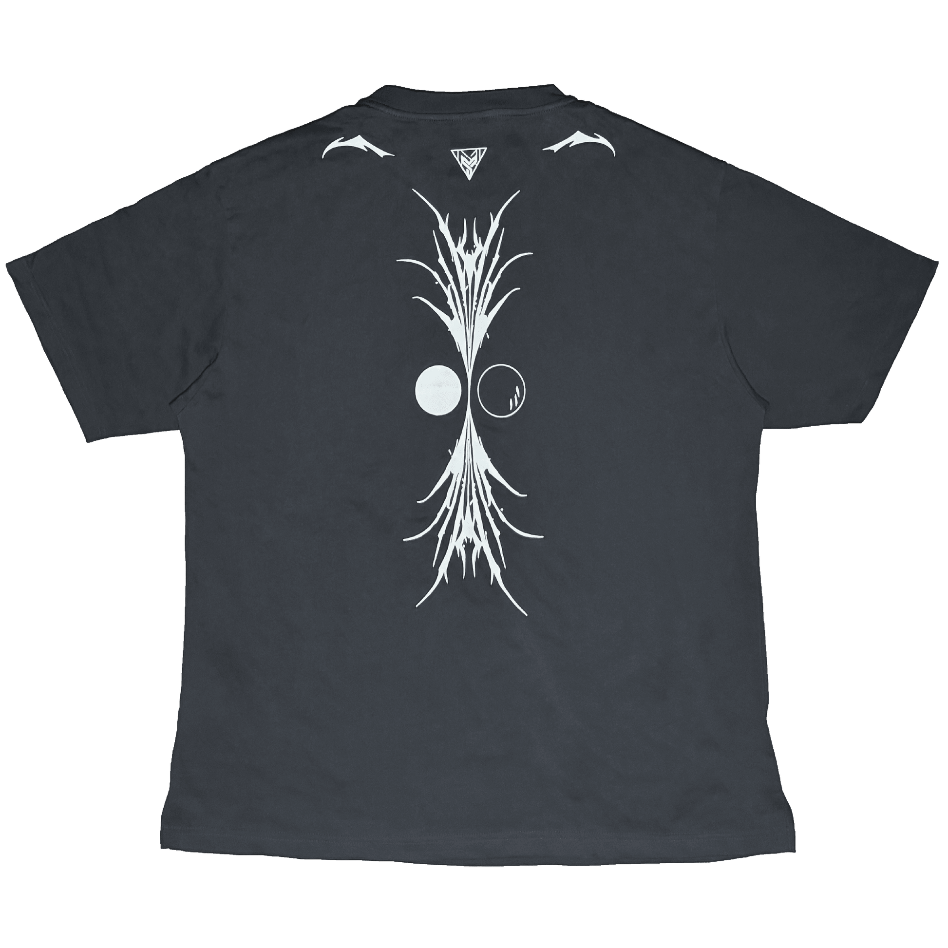 BOND Eclipse Tee - MYGORD