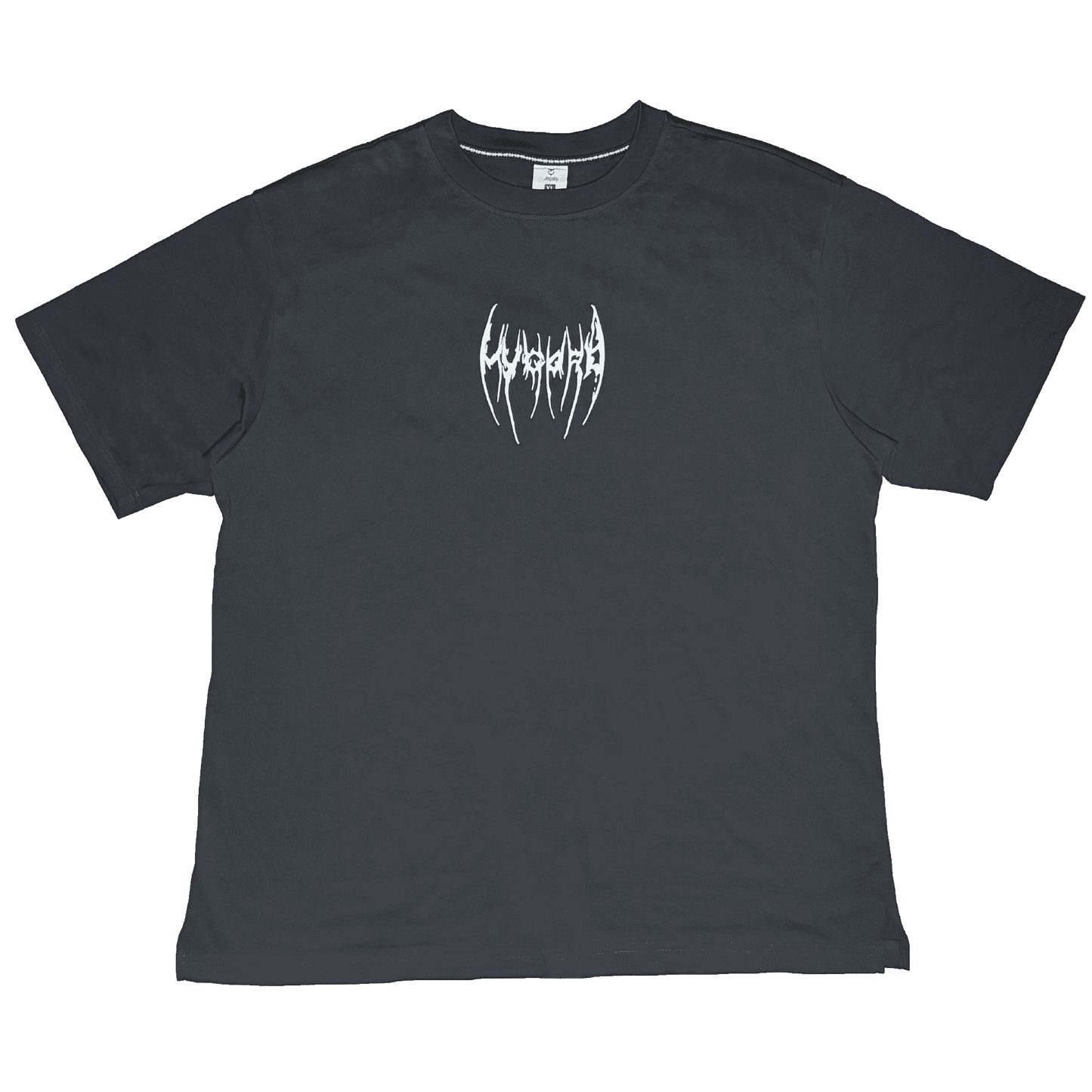 BOND Eclipse Tee - MYGORD
