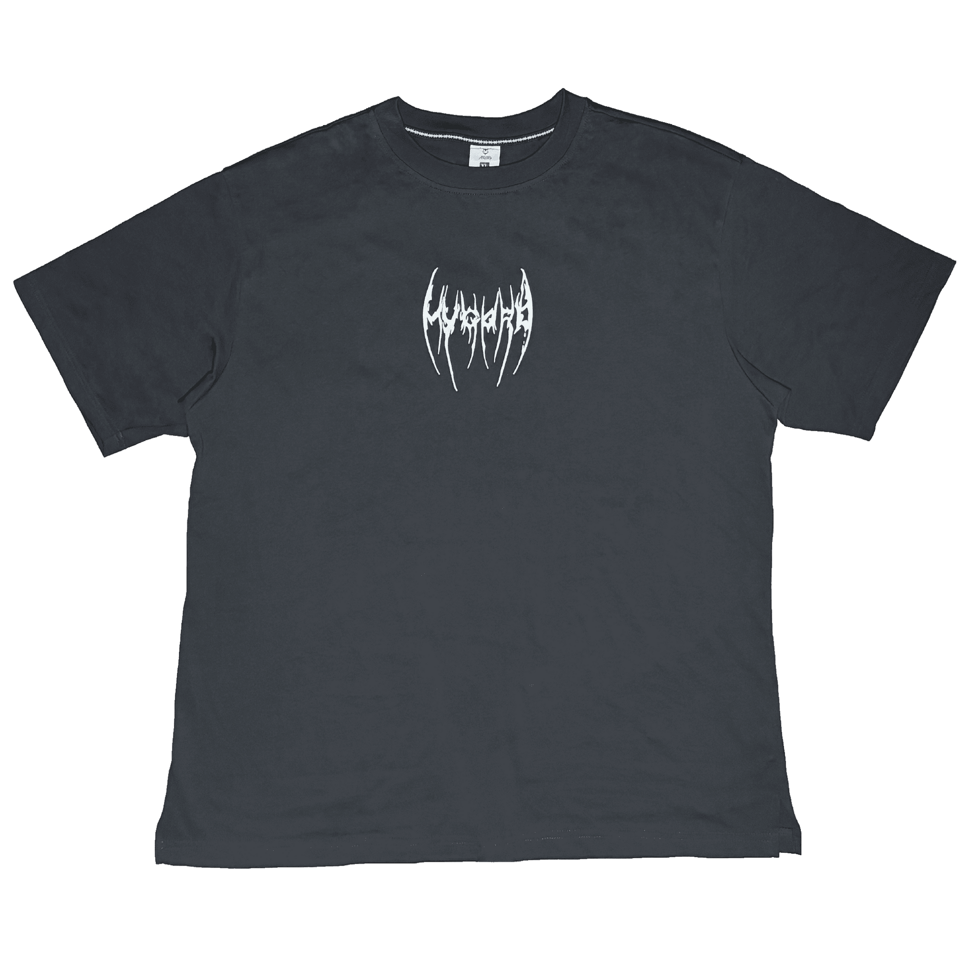 BOND Eclipse Tee - MYGORD