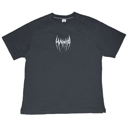 BOND Eclipse Tee - MYGORD