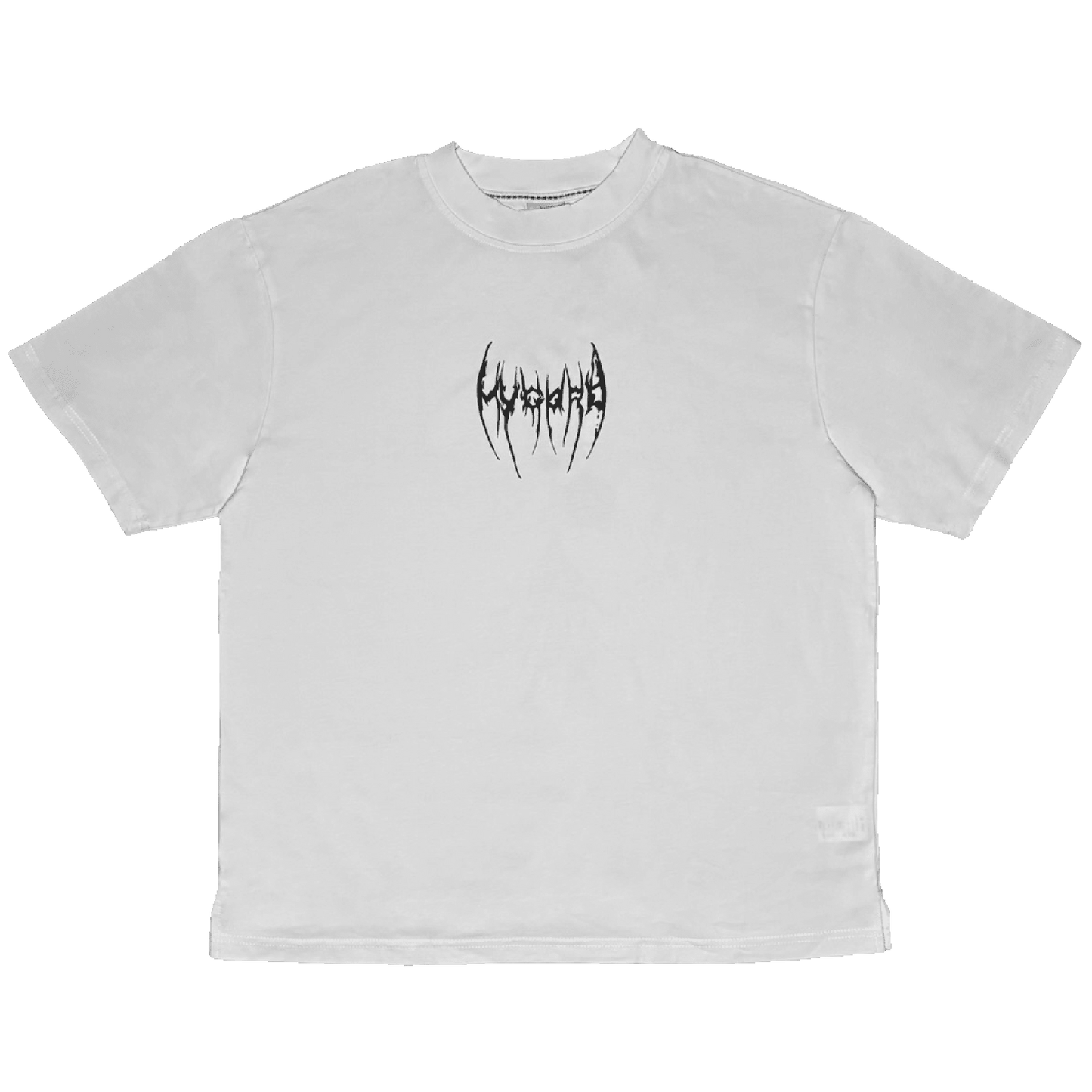 BOND Eclipse Tee - MYGORD