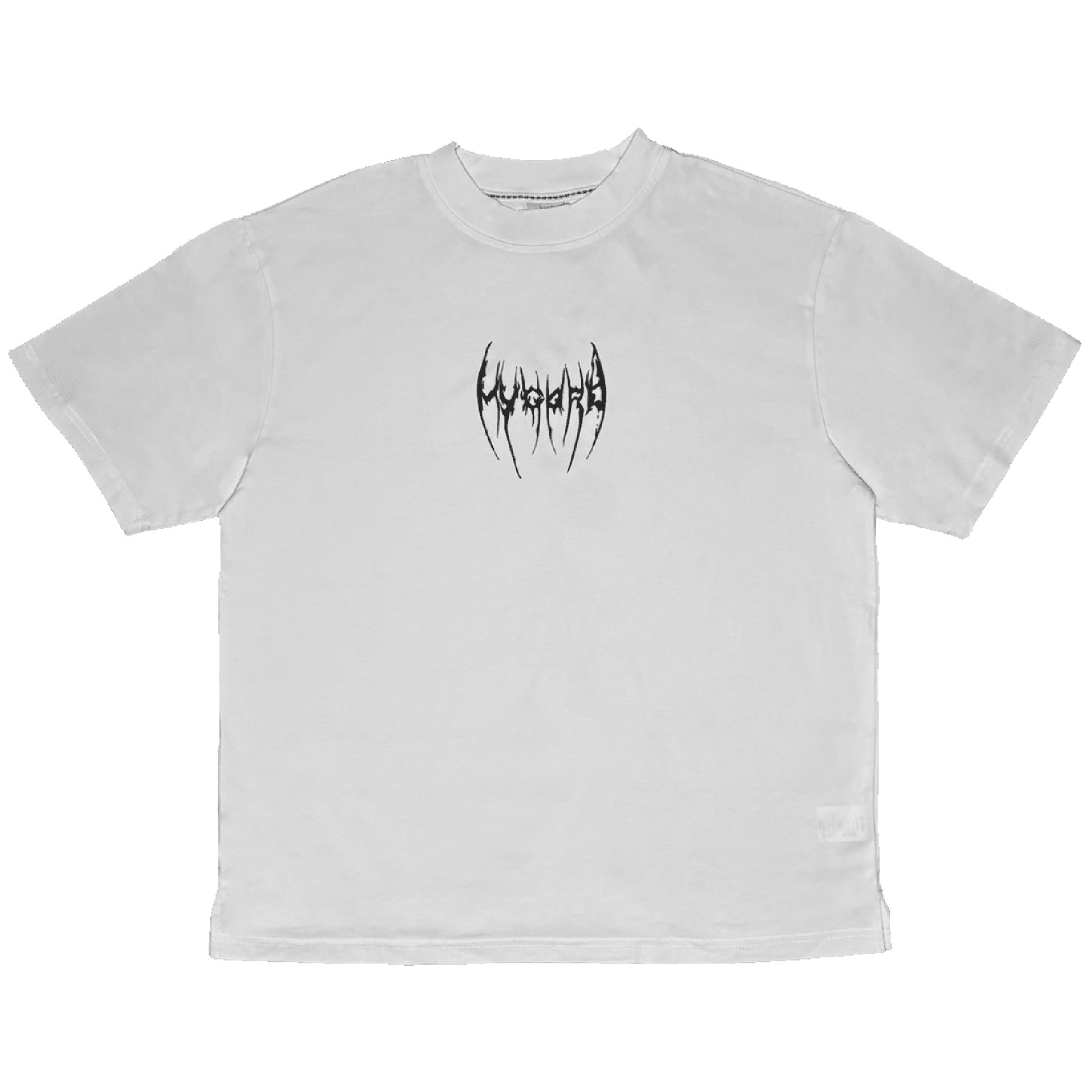 BOND Eclipse Tee - MYGORD