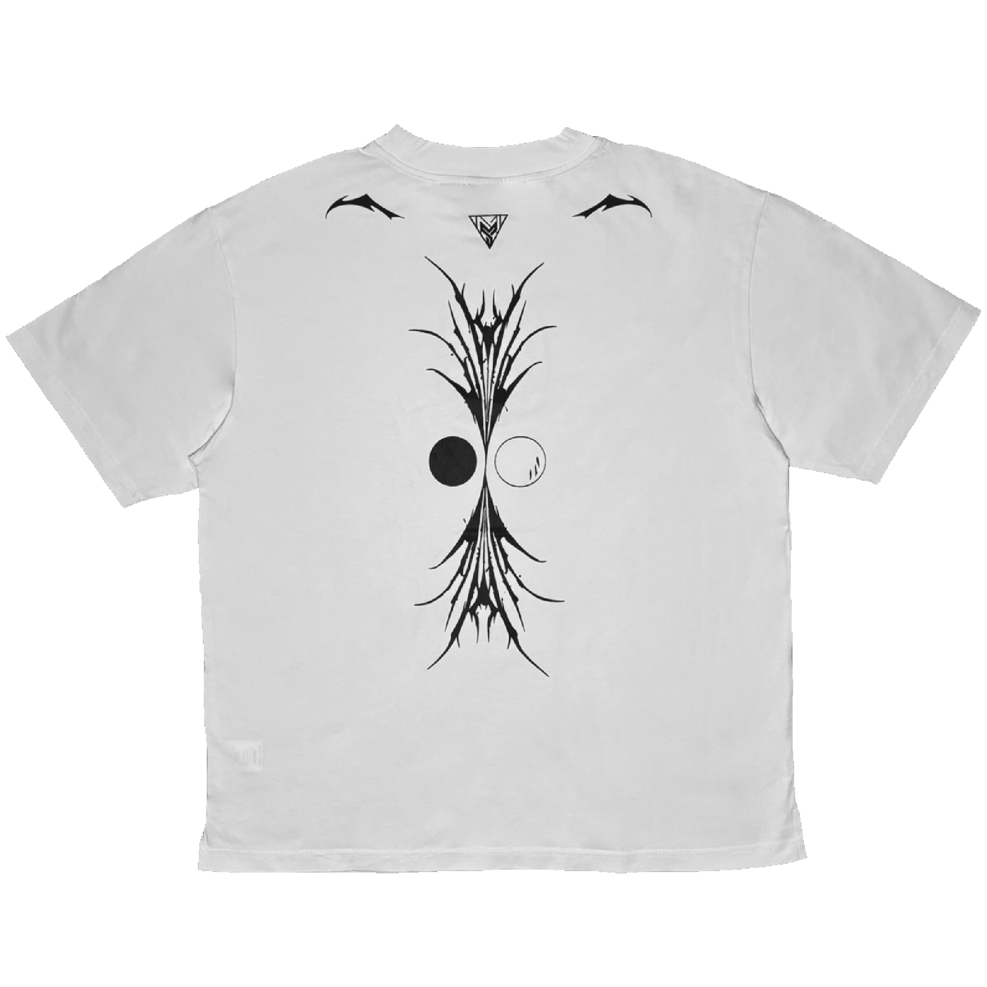 BOND Eclipse Tee - MYGORD