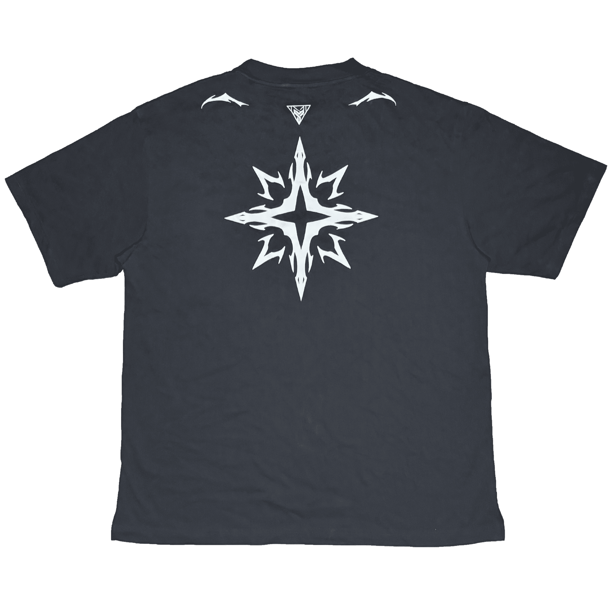 BOND Oblivion Tee - MYGORD