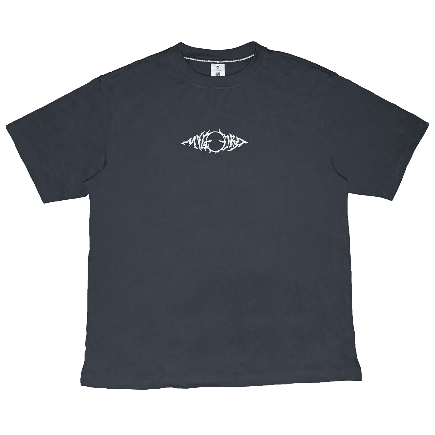 BOND Oblivion Tee - MYGORD