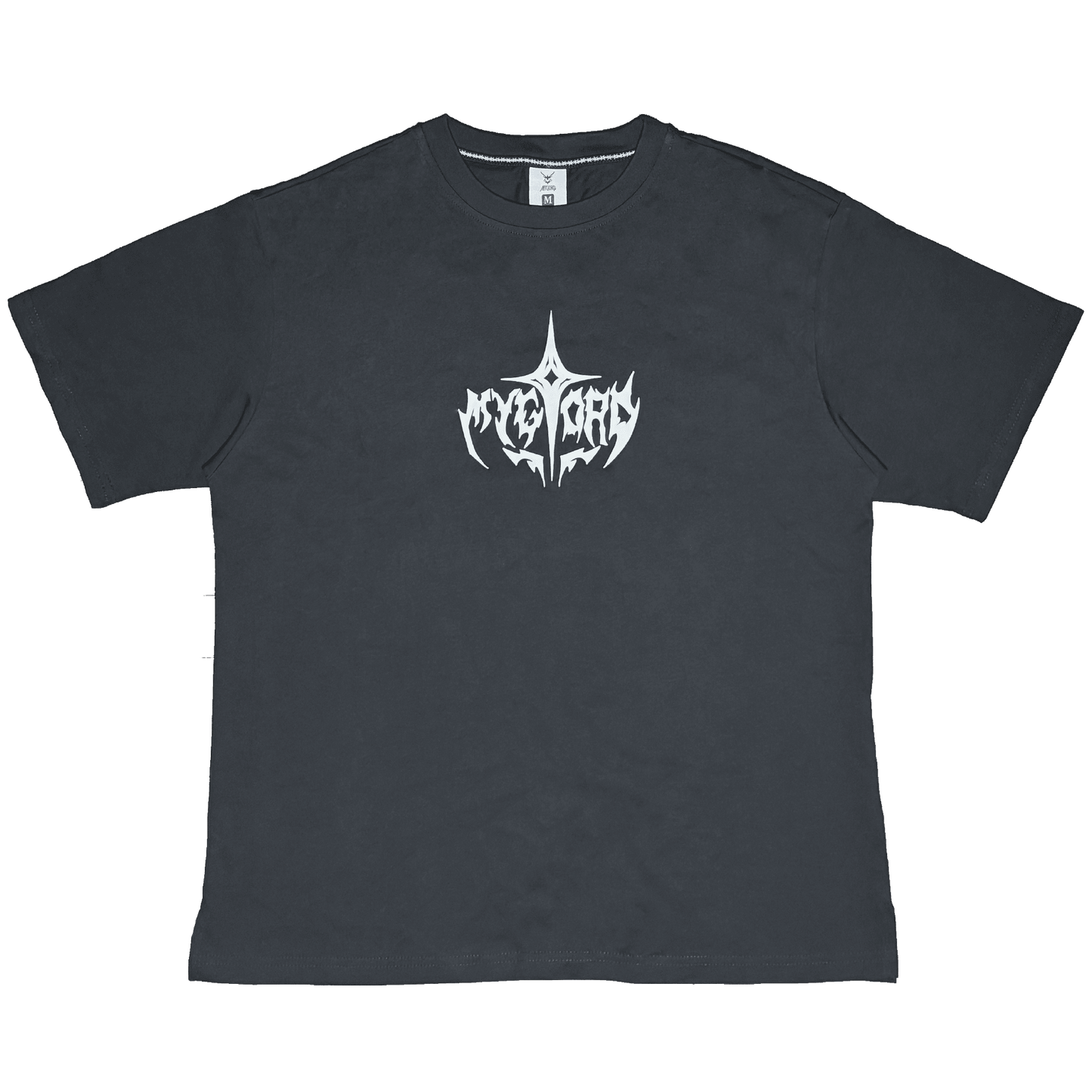 BOND Sigilbreaker - MYGORD