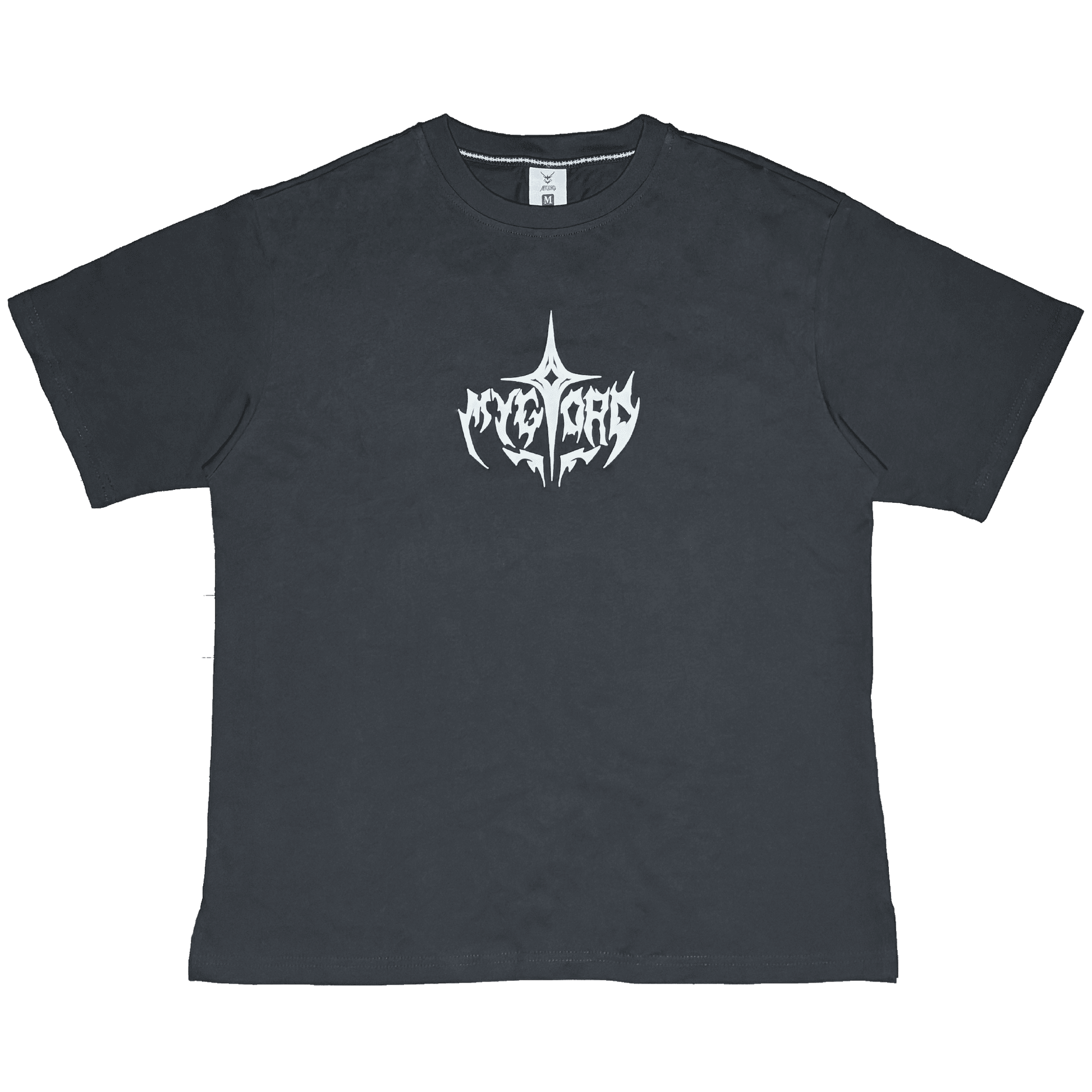 BOND Sigilbreaker - MYGORD