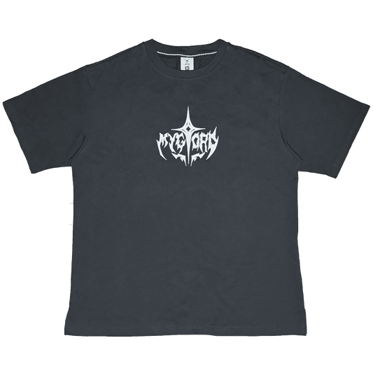 BOND Sigilbreaker - MYGORD