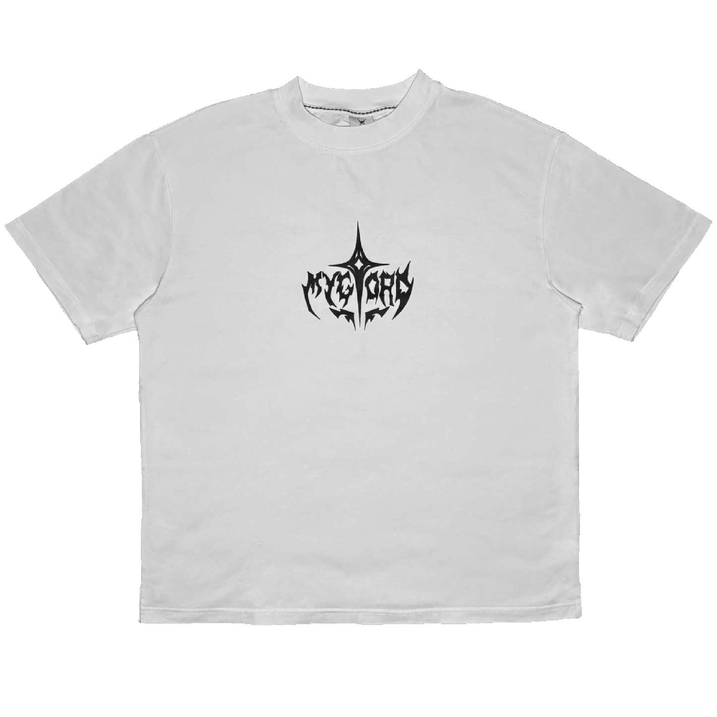 BOND Sigilbreaker - MYGORD