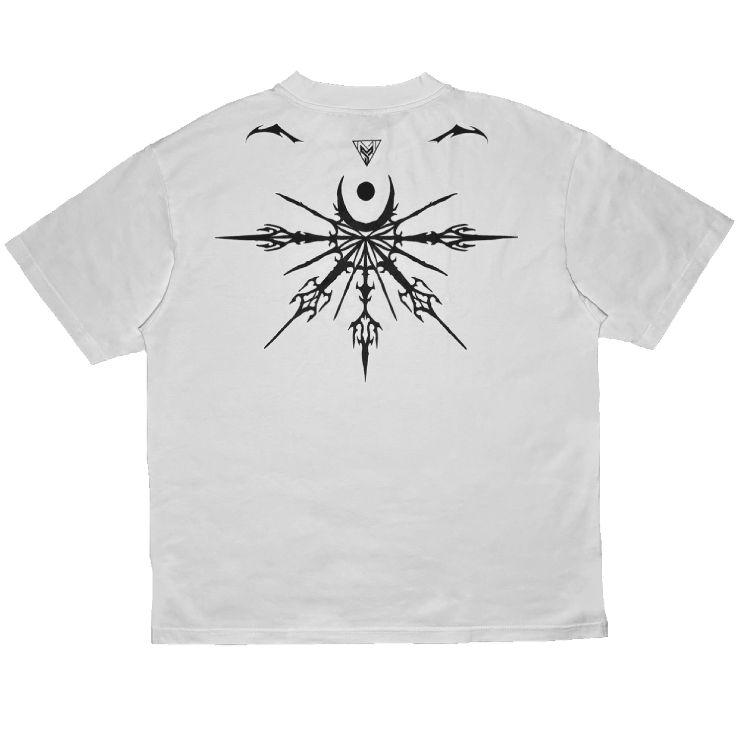 BOND Sigilbreaker - MYGORD