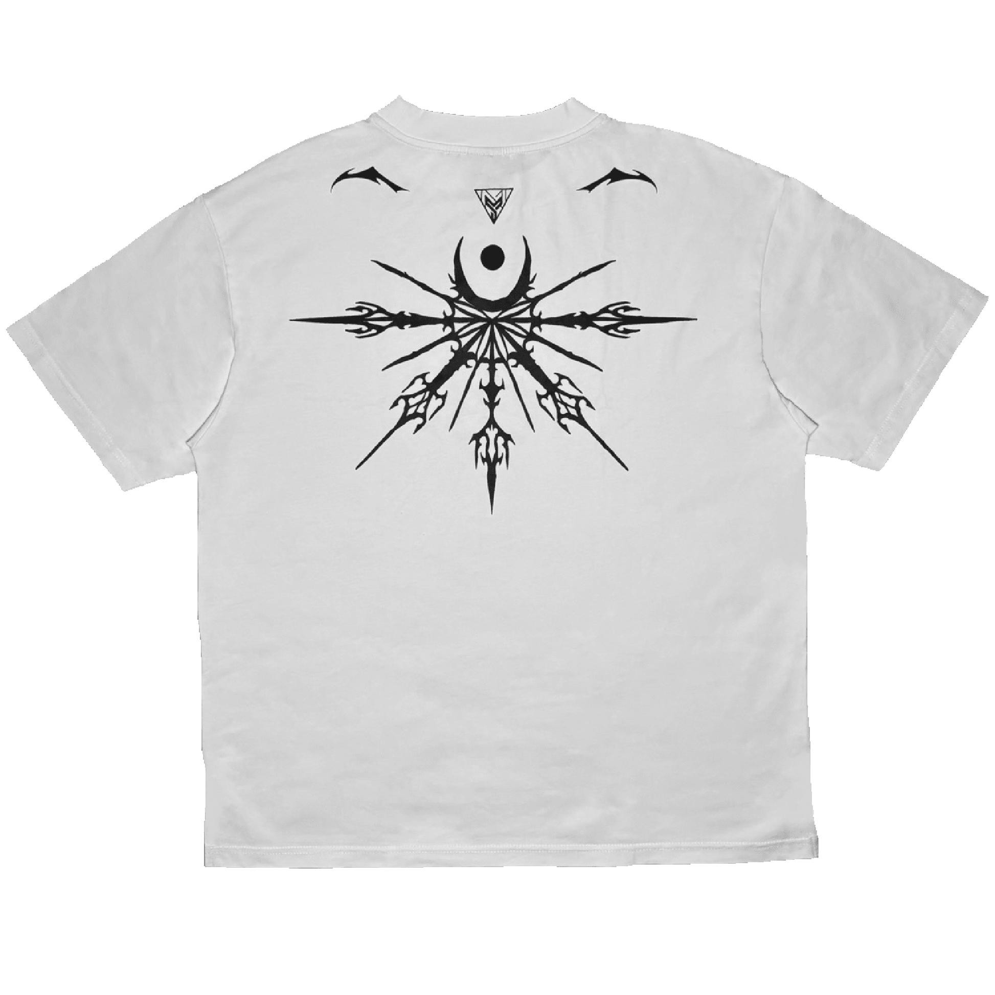 BOND Sigilbreaker - MYGORD