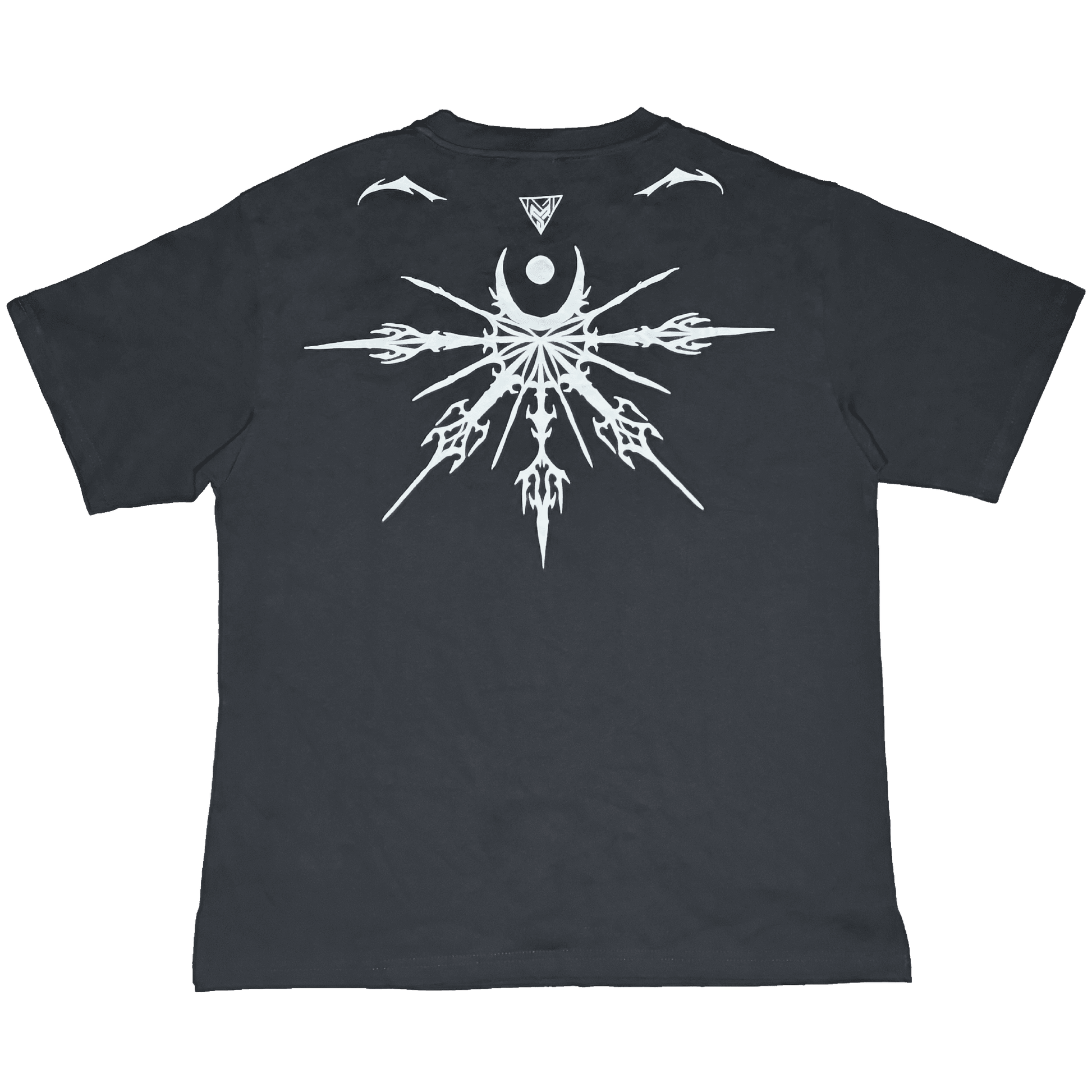 BOND Sigilbreaker - MYGORD