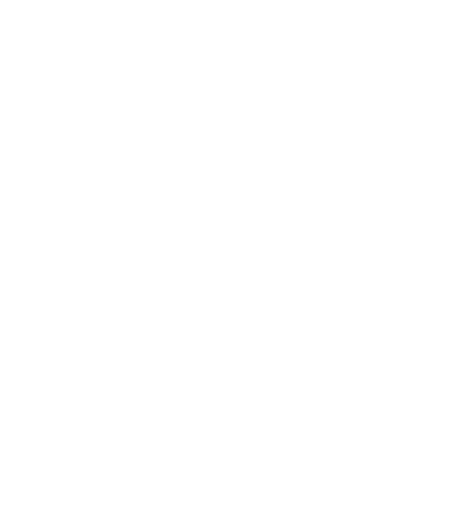 BOND/C1 Eased Fit T-shirt Bundle - MYGORD
