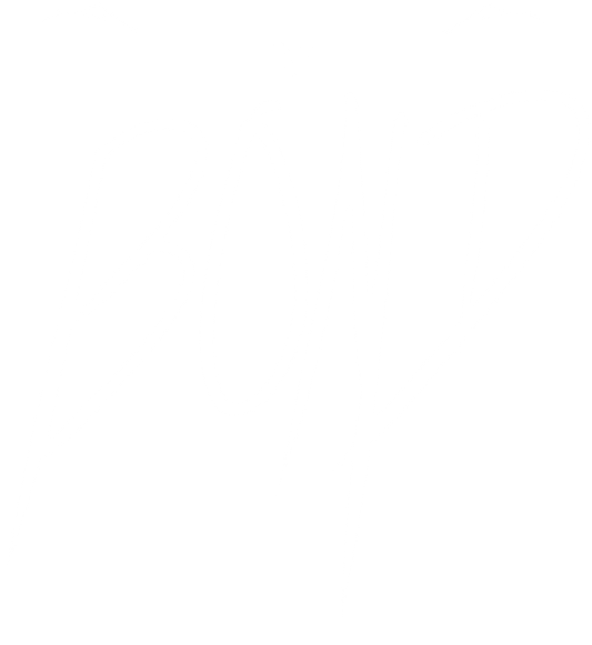 BOND/C1 Eased Fit T-shirt Bundle - MYGORD