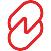 LinkThread